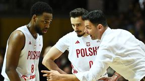 "Ekstremalnie dumny". Co za słowa Milicicia o reprezentacji Polski