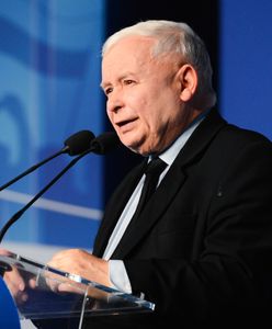 Kulisy klubu PiS. Jarosław Kaczyński wymieni "tłuste koty"