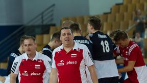 Pierwszy krok juniorów do mistrzostwa świata. Rywale nie szczędzili pochwał