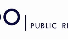 9.90 PR obsłuży Grupę Artery Hotels