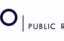 9.90 PR obsłuży Grupę Artery Hotels