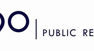 9.90 PR obsłuży Grupę Artery Hotels