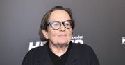 Nakręciła najlepszy film roku. Zagraniczne jury było zachwycone