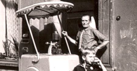 W PRL-u pili je wszyscy. Jak dobrze znasz napoje z minionej epoki?