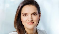 Aleksandra Gawlas-Wilińska nową dyrektor marketingu w Henkel Polska