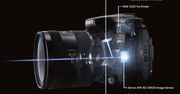 Sony A77, czyli co ma język angielski do marketingu [odc. 1]