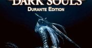 Gdy twórcy nie mogą... Gracz naprawia pecetową wersję Dark Souls