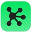 OmniGraffle 2 icon