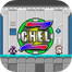 Chel-Z icon