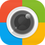 Microsoft Selfie icon