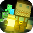 Escape The Mine icon