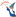 logo ImageMagick