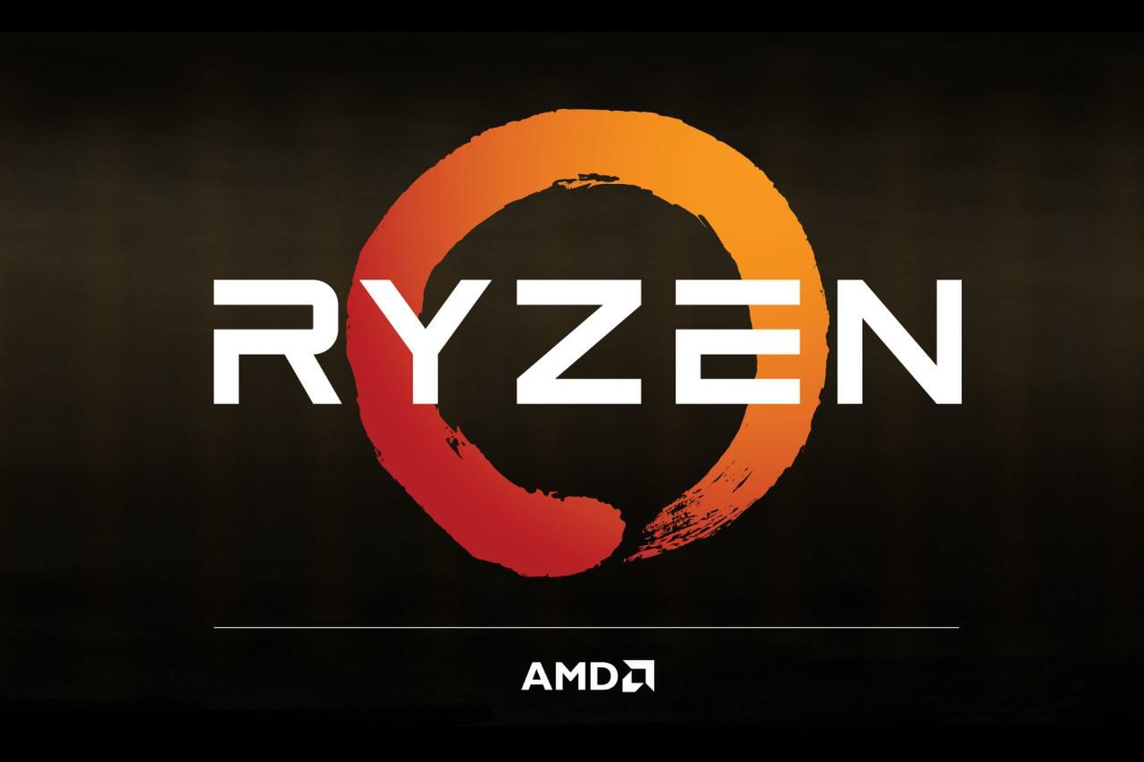 Ryzen to wielki sukces: w jeden kwartał AMD zwiększyło udziały o 50%