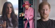 Książę Harry i Meghan Markle mijali się z prawdą w dokumencie Netfliksa? Tabloid wylicza ich KŁAMSTWA (ZDJĘCIA)