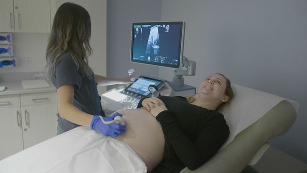 Wkrótce również kobiety transpłciowe będą mogły poddać się przeszczepowi macicy