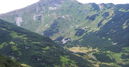 "Zamach na Tatry". Burmistrz Zakopanego wywołał aferę