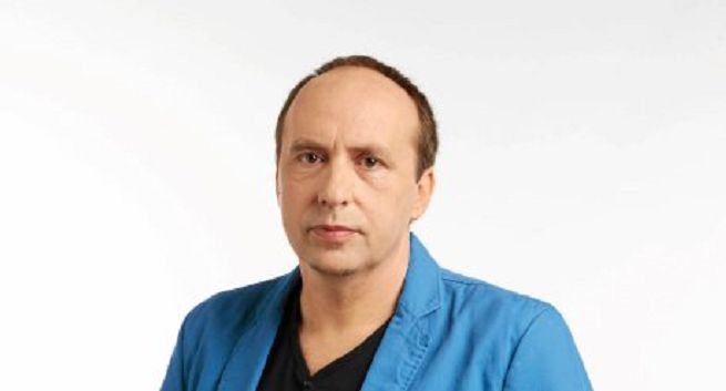 Marek Wielgo i Piotr Skwirowski zwolnieni z „Gazety Wyborczej”