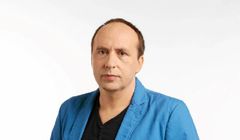 Marek Wielgo i Piotr Skwirowski zwolnieni z „Gazety Wyborczej”