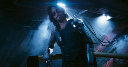 Rosną wymagania sprzętowe Cyberpunk 2077. Niektórzy już nie pograją