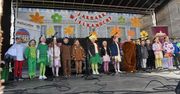Kożuchów: Jarmark Wielkanocny. Dobre jedzenie, zakupy i wspólna zabawa