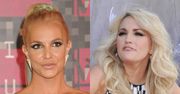 Britney Spears OSTRO UDERZA w siostrę po jej wywiadzie: "Pier*ol się, Jamie Lynn!"