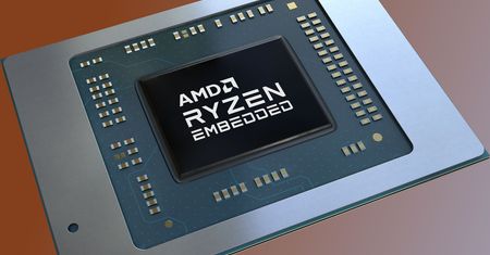 Wyciekła specyfikacja nowych procesorów AMD Ryzen - szykują się poważne zmiany
