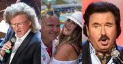 Agnieszka i Artur Kotońscy z "Gogglebox" chcą, żeby na Eurowizji reprezentowali nas... Krzysztof Krawczyk lub Zbigniew Wodecki