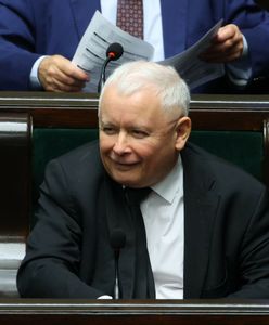 Tak kierownictwo PZU wspiera PiS? Ujawnili ogromne przelewy