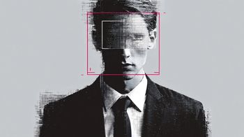 Era deepfake'ów. Dlaczego nie można już ufać własnym oczom?