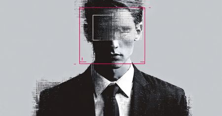 Era deepfake'ów. Dlaczego nie można już ufać własnym oczom?