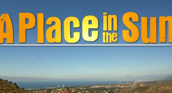 Brytyjski format "Dom w słońcu" będzie emitowany w TVP Kobieta