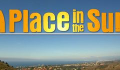 Brytyjski format "Dom w słońcu" będzie emitowany w TVP Kobieta