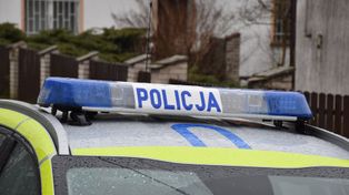 Łódzkie: Zignorował sądowe zakazy. 35-latek zatrzymany