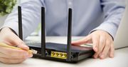 Czy warto używać przycisku WPS? Ma go każdy router