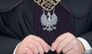 Olsztyn. Zastrzelił emerytowanego lekarza. Jest wyrok