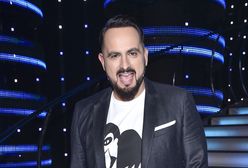 Egurrola będzie oceniał młodych tancerzy. "Wiem, jak pracować z dziećmi"