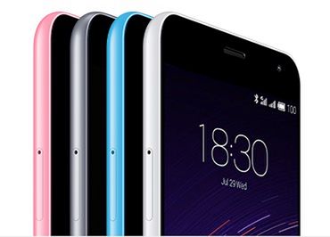 #wSkrócie: Moto X Style, Moto X Play i Moto G na wideo, lepszy Tłumacz Google i obudowa nowego Nexusa LG 8