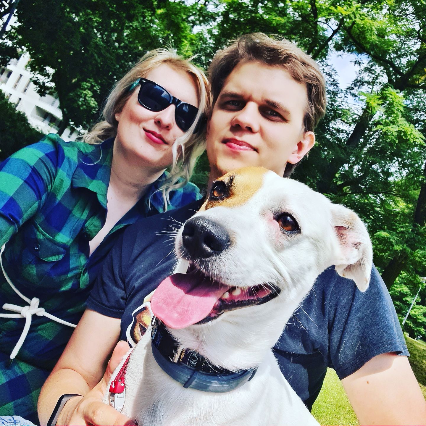 Zadbaj o swój Instagram! Tygodniowy kurs fotografii bez ruszania się z domu 19