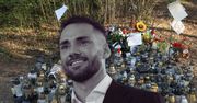 Śmierć Litewki. Podejrzany o wypadek może znów trafić do aresztu