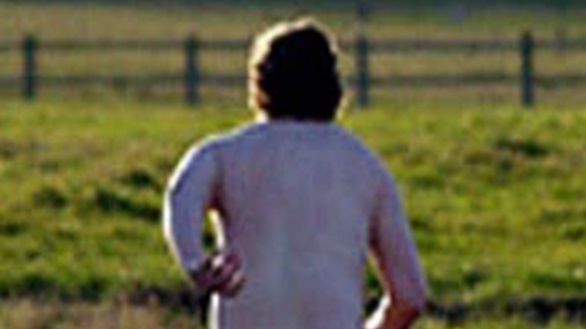 Zdjęcie ilustracyjne