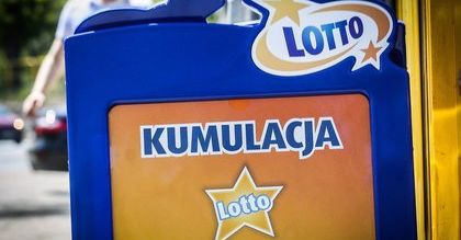 Wyniki losowania Lotto. Wiemy, czy padła szóstka