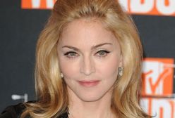 Kasia Figura w szeregach kabalistów