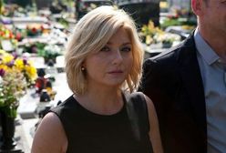 Producenci "Samego Życia" nie mają serca!