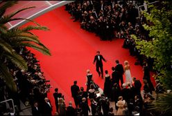 Serialowe występy gwiazd