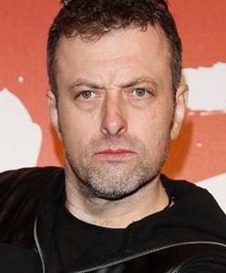 "Must be the music": Tymon Tymański nowym jurorem w show Polsatu