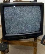 Wieczory wyborcze w TVP, TVN i Polsat News