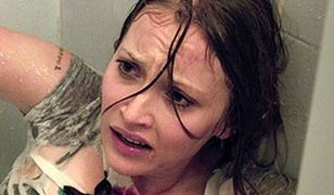 Kino niezależne - TOP 10