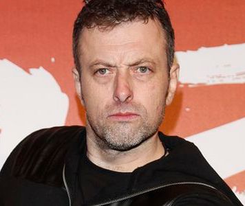 "Must be the music": Tymon Tymański nowym jurorem w show Polsatu