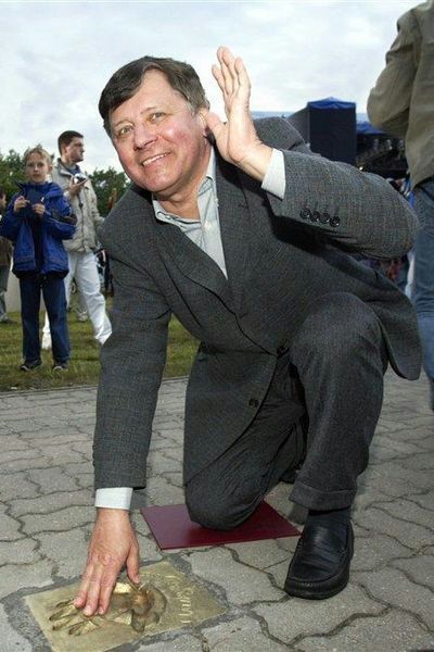 Obraz