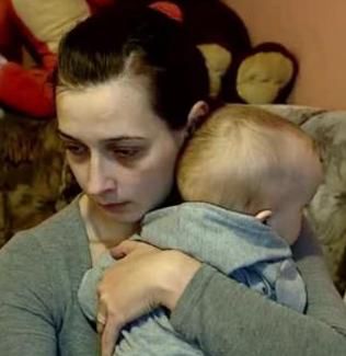 Fundacja Kawałek Nieba